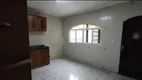 Foto 3 de Sobrado com 2 Quartos à venda, 138m² em Jardim Carolina, Jundiaí