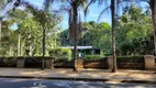 Foto 25 de Casa com 4 Quartos à venda, 585m² em Recreio Dos Bandeirantes, Rio de Janeiro