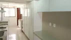 Foto 40 de Apartamento com 3 Quartos à venda, 176m² em Miramar, João Pessoa