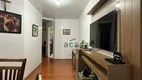 Foto 2 de Apartamento com 3 Quartos à venda, 103m² em Ciro Nardi, Cascavel