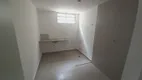 Foto 22 de Casa com 7 Quartos à venda, 406m² em Jardim Sumare, Ribeirão Preto