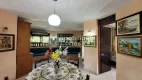 Foto 6 de Casa de Condomínio com 4 Quartos à venda, 1300m² em Limoeiro, Guapimirim