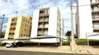 Foto 2 de Apartamento com 2 Quartos à venda, 53m² em Residencial Del Lorenzi, Boituva