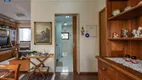 Foto 12 de Apartamento com 2 Quartos à venda, 73m² em Indianópolis, São Paulo