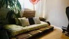 Foto 6 de Apartamento com 2 Quartos à venda, 80m² em Ingá, Niterói