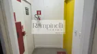 Foto 19 de Sala Comercial para venda ou aluguel, 58m² em Pinheiros, São Paulo