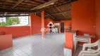 Foto 16 de Casa com 3 Quartos à venda, 115m² em Nova Parnamirim, Parnamirim