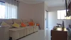 Foto 17 de Sobrado com 6 Quartos à venda, 365m² em Taguatinga Norte, Brasília