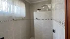 Foto 19 de Casa com 3 Quartos à venda, 169m² em Vila Todos os Santos, Indaiatuba