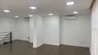 Foto 10 de Sala Comercial com 3 Quartos para alugar, 120m² em Jardim Chapadão, Campinas