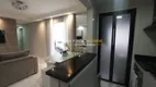 Foto 6 de Apartamento com 2 Quartos à venda, 55m² em Planalto, São Bernardo do Campo