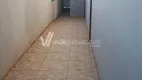 Foto 23 de Casa com 4 Quartos à venda, 156m² em Jardim Nova Europa, Campinas