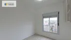 Foto 4 de Apartamento com 3 Quartos à venda, 120m² em Jardim da Saude, São Paulo