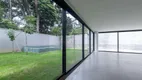 Foto 9 de Casa com 4 Quartos à venda, 740m² em Brooklin, São Paulo