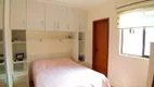 Foto 9 de Apartamento com 2 Quartos à venda, 65m² em Bairu, Juiz de Fora