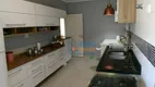 Foto 16 de Apartamento com 3 Quartos à venda, 152m² em Higienópolis, São Paulo