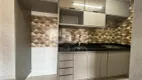 Foto 9 de Apartamento com 3 Quartos à venda, 58m² em Jardim Paranapanema, Campinas