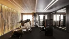 Foto 23 de Apartamento com 1 Quarto à venda, 70m² em Tibery, Uberlândia
