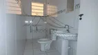 Foto 19 de Casa de Condomínio com 2 Quartos para alugar, 70m² em Móoca, São Paulo