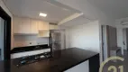 Foto 5 de Apartamento com 3 Quartos para alugar, 126m² em Alem Ponte, Sorocaba