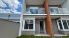 Foto 12 de Casa com 2 Quartos à venda, 102m² em São José, Canoas