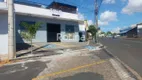 Foto 2 de Sala Comercial para alugar, 25m² em Tubalina, Uberlândia