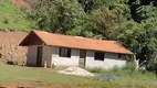 Foto 2 de Fazenda/Sítio com 3 Quartos à venda, 48000m² em Zona Rural, Delfim Moreira