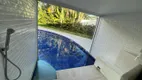 Foto 32 de Casa de Condomínio com 4 Quartos à venda, 1020m² em Barra da Tijuca, Rio de Janeiro