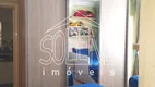 Foto 24 de Sobrado com 3 Quartos à venda, 130m² em Munhoz Júnior, Osasco