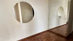 Foto 11 de Apartamento com 2 Quartos para alugar, 50m² em Vila Gomes, São Paulo
