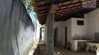 Foto 19 de Casa com 4 Quartos à venda, 150m² em Centro, Canavieiras