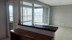 Foto 48 de Apartamento com 3 Quartos à venda, 94m² em Setor Bueno, Goiânia