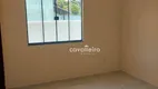 Foto 12 de Casa de Condomínio com 3 Quartos à venda, 82m² em São José de Imbassai, Maricá