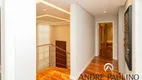 Foto 23 de Casa de Condomínio com 5 Quartos à venda, 374m² em Gleba Fazenda Palhano, Londrina