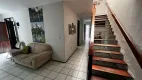 Foto 4 de Casa com 5 Quartos à venda, 100m² em Parque Manibura, Fortaleza