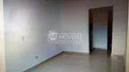 Foto 13 de Apartamento com 2 Quartos à venda, 70m² em Vila Belmiro, Santos