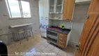 Foto 13 de Kitnet com 1 Quarto para alugar, 30m² em Lapa, Rio de Janeiro