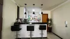 Foto 17 de Casa de Condomínio com 2 Quartos à venda, 80m² em Pampulha, Belo Horizonte