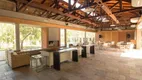 Foto 24 de Casa de Condomínio com 4 Quartos à venda, 560m² em Alphaville, Santana de Parnaíba