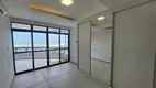 Foto 5 de Apartamento com 3 Quartos para alugar, 216m² em São Marcos, São Luís