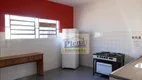 Foto 12 de Fazenda/Sítio com 1 Quarto à venda, 400m² em Chacara Recreio Alvorada, Hortolândia