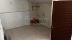 Foto 11 de Casa com 2 Quartos à venda, 120m² em Centro, Mirassol