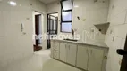 Foto 7 de Apartamento com 2 Quartos à venda, 60m² em Nova Suíssa, Belo Horizonte