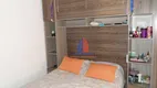 Foto 11 de Apartamento com 3 Quartos à venda, 60m² em Jardim Dona Regina, Santa Bárbara D'Oeste