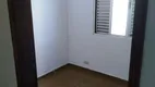 Foto 6 de Sobrado com 3 Quartos à venda, 162m² em Umuarama, Osasco