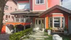 Foto 19 de Casa com 5 Quartos à venda, 480m² em Morada dos Pinheiros Aldeia da Serra , Santana de Parnaíba