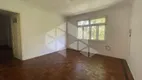 Foto 5 de Apartamento com 3 Quartos para alugar, 123m² em Cidade Baixa, Porto Alegre