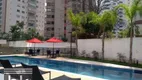 Foto 45 de Apartamento com 4 Quartos à venda, 192m² em Campo Belo, São Paulo