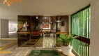 Foto 37 de Apartamento com 4 Quartos à venda, 212m² em Graças, Recife