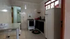 Foto 3 de Casa com 2 Quartos à venda, 70m² em Dic VI Conjunto Hab. Santo Dias Silva, Campinas